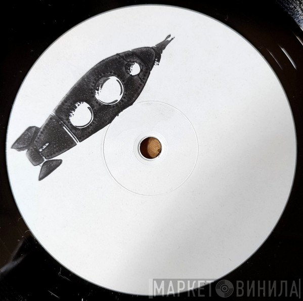 Various - Rocket EP