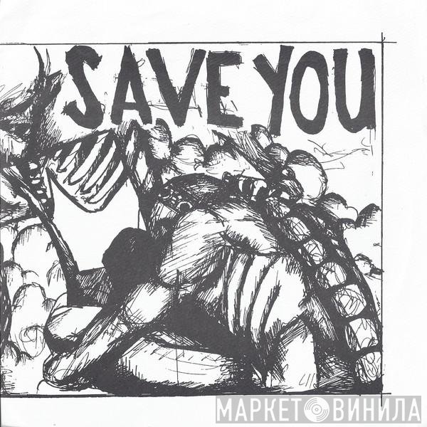 Various - Save You