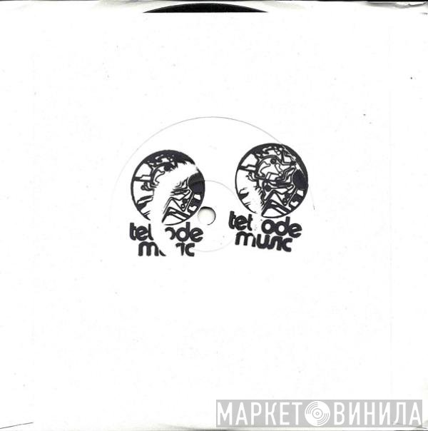 Various - Tetrode / Downbeat