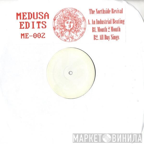 Various - The Northside Revival