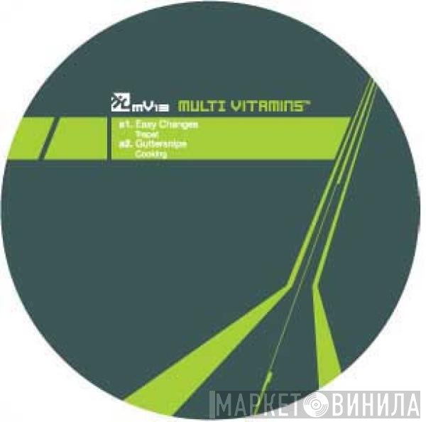 Various - mV 13