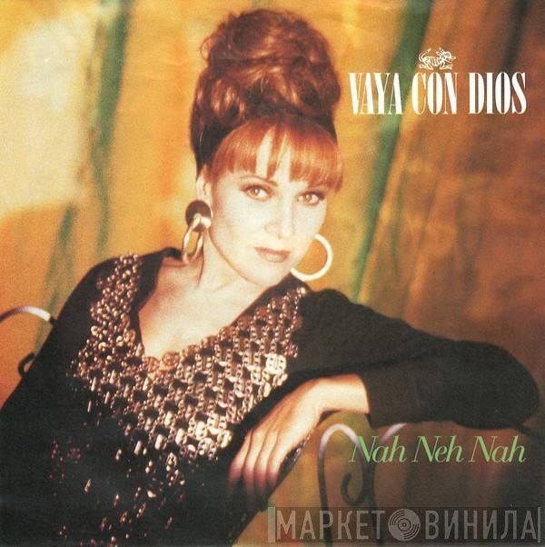 Vaya Con Dios  - Nah Neh Nah