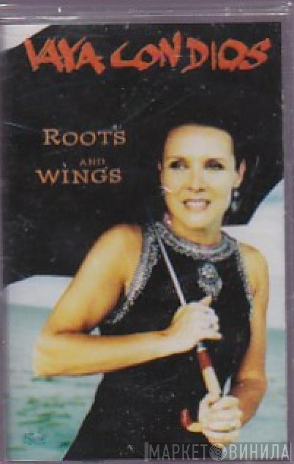 Vaya Con Dios  - Roots And Wings