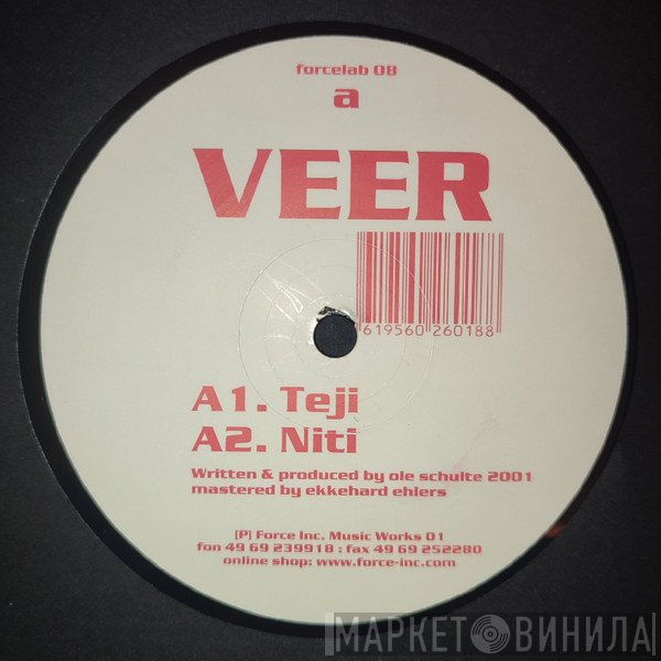Veer - Veer