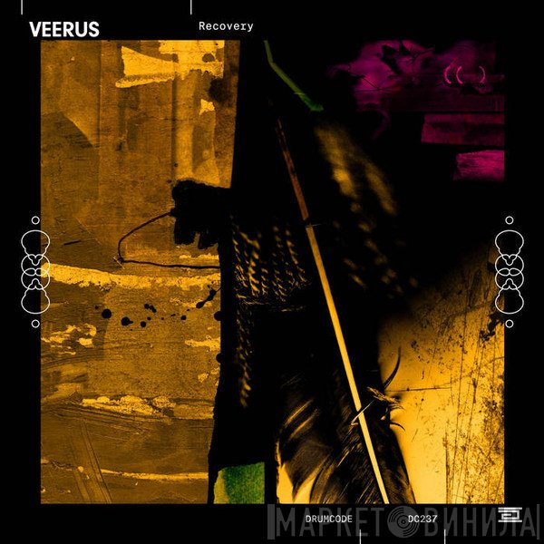 Veerus  - Recovery