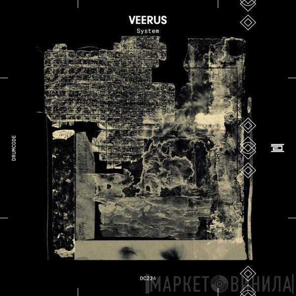Veerus  - System