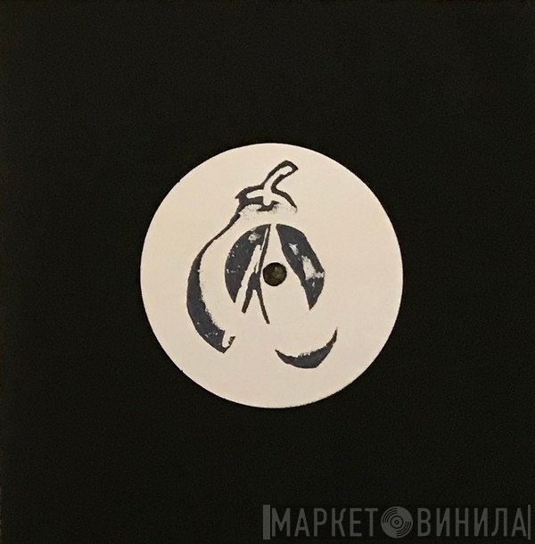 Vegetable Orchestra - Transplants Versions