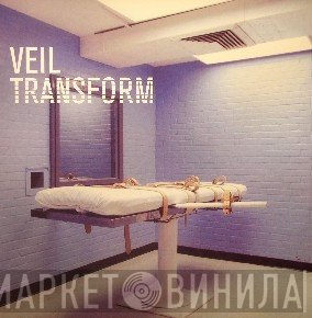 Veil  - Transform