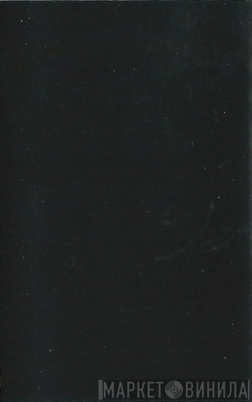 Veinen  - Black Hypnosis
