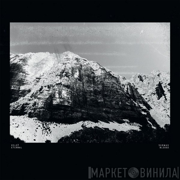 Velež - Eternal