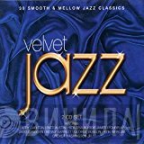  - Velvet Jazz