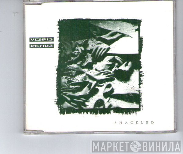 Venus Beads - Shackled