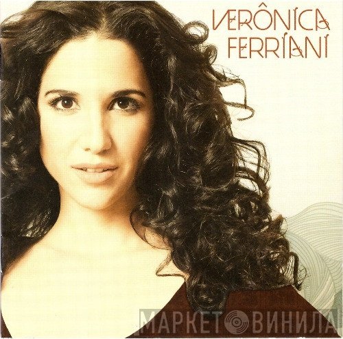 Verônica Ferriani - Verônica Ferriani