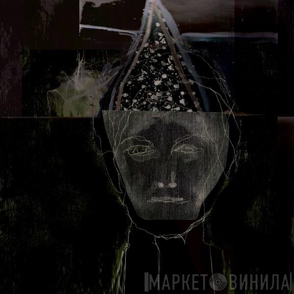 Vera Heindel - Attachments Of The Past