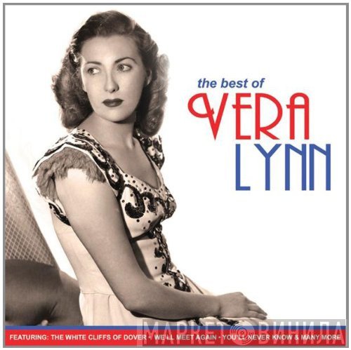 Vera Lynn - 25 Great Songs