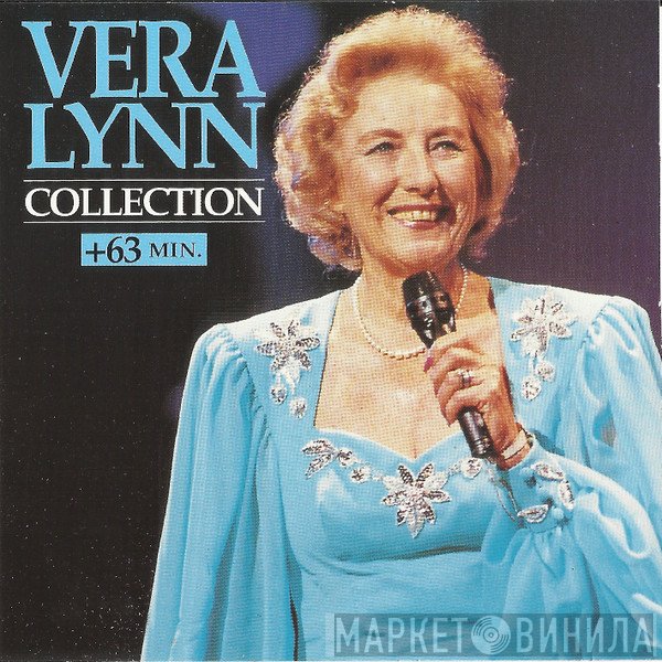 Vera Lynn  - Collection