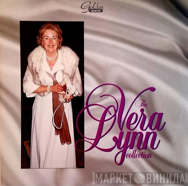 Vera Lynn - The Vera Lynn Collection