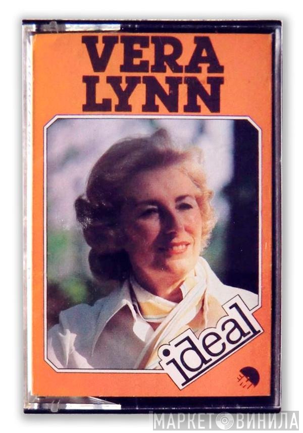 Vera Lynn  - Vera Lynn
