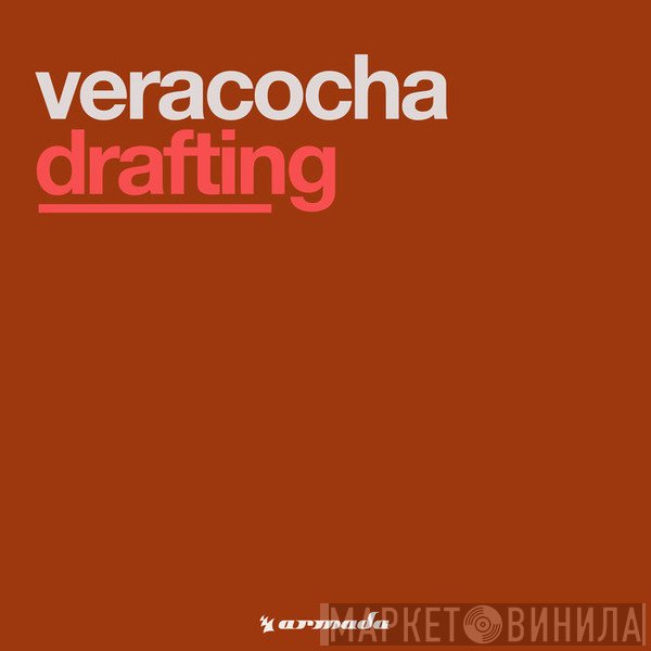 Veracocha  - Drafting