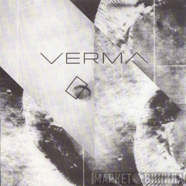 Verma - Ragnaraak