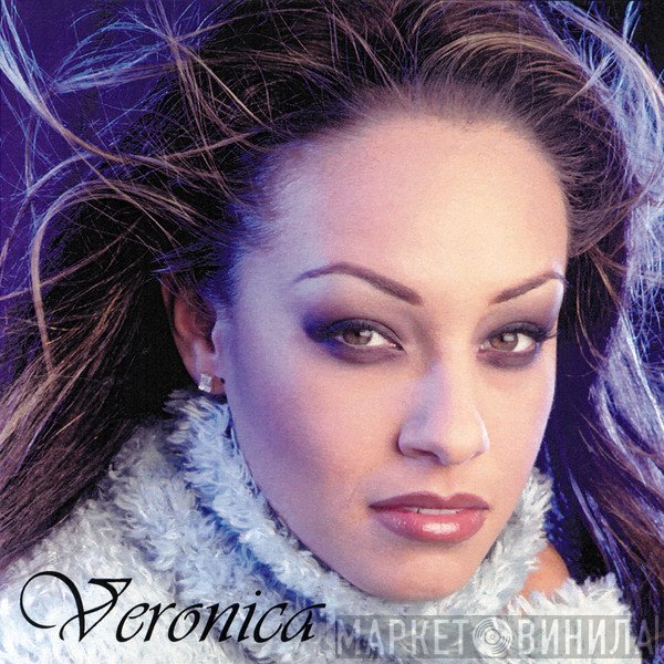 Veronica  - Open