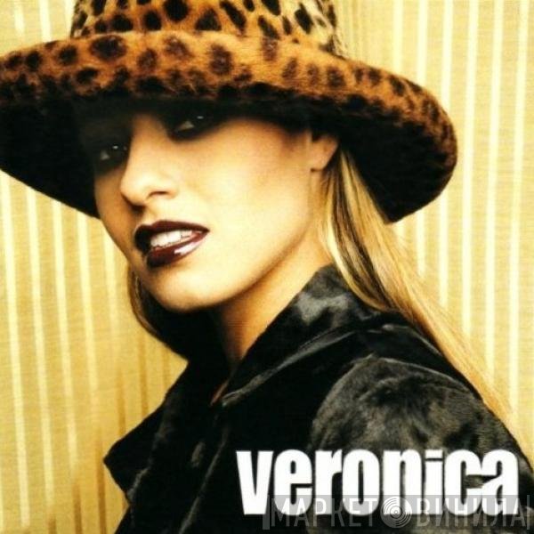Veronica  - Veronica