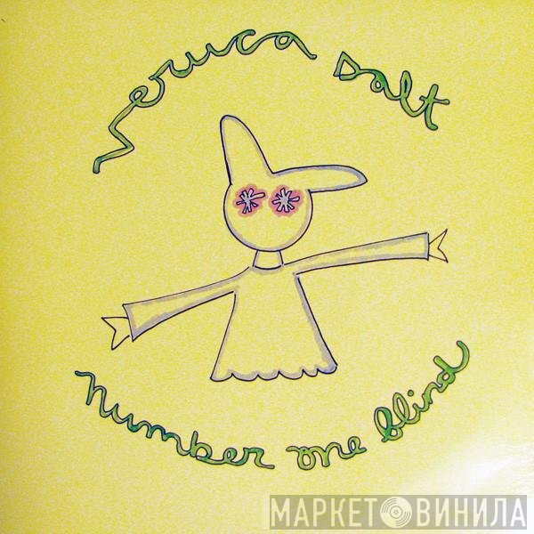 Veruca Salt  - Number One Blind