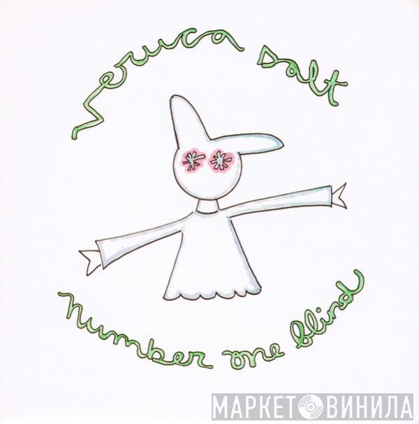 Veruca Salt  - Number One Blind