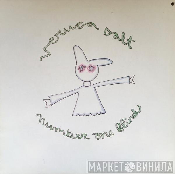 Veruca Salt - Number One Blind