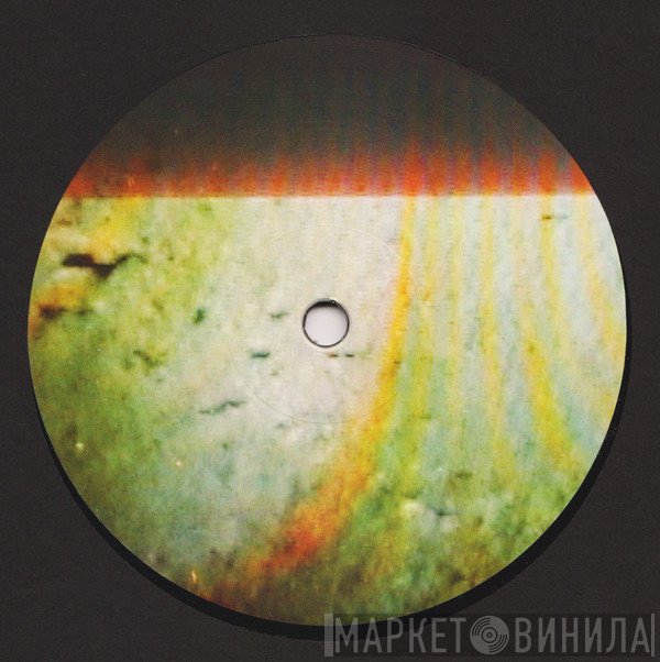 Vester Koza - Maslo 03