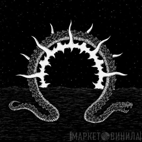 Veter Daemonaz, Shadow Ov Fenris - Vade Retro Sonnenlicht