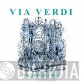 Via Verdi  - The Time Machine