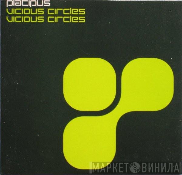 Vicious Circles  - Vicious Circles