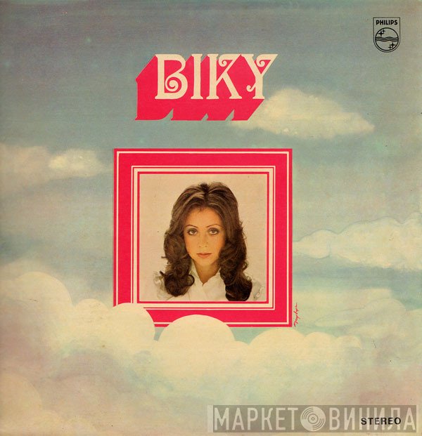 Vicky Leandros  - Μόνο Εσύ