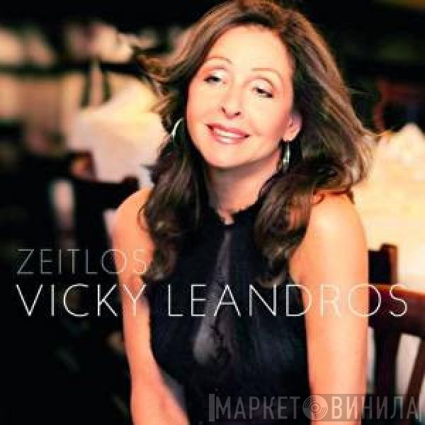 Vicky Leandros  - Zeitlos