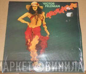 Victor Feldman - Rockavibabe