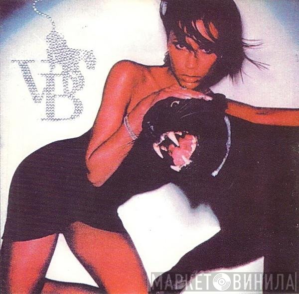 Victoria Beckham  - VB