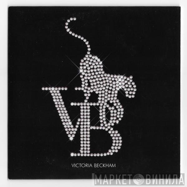 Victoria Beckham  - Victoria Beckham