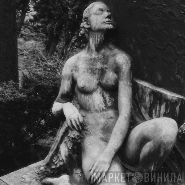 Vidna Obmana  - Gathering In Frozen Beauty