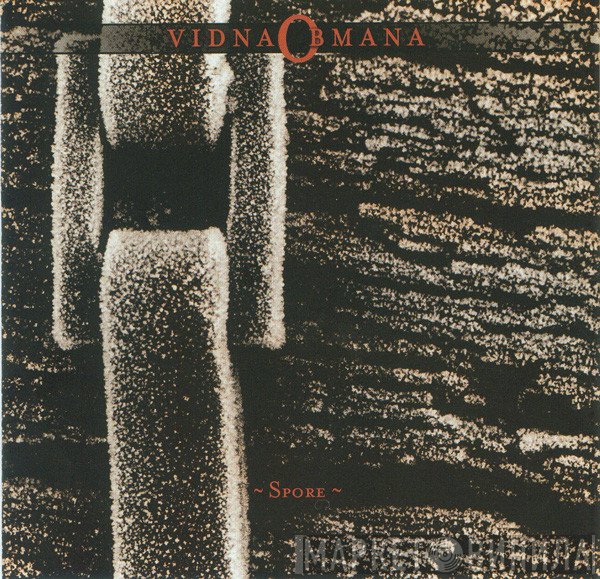 Vidna Obmana  - Spore