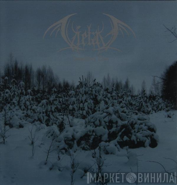 Vietah - Smalisty Žah