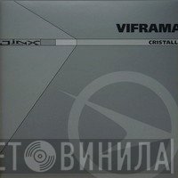 Viframa - Cristalle