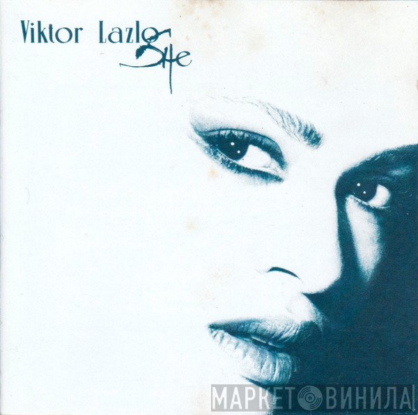 Viktor Lazlo  - She