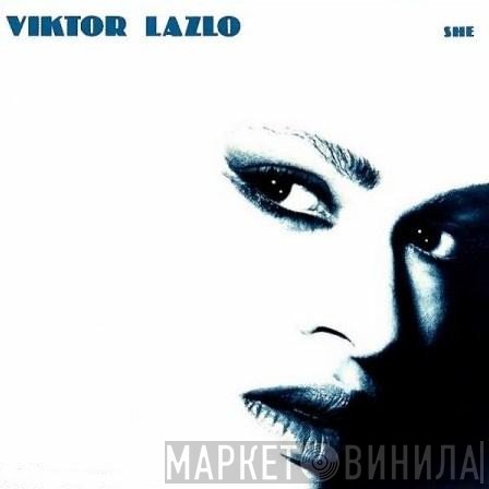 Viktor Lazlo  - She