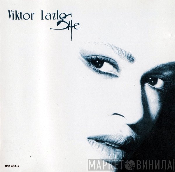 Viktor Lazlo  - She