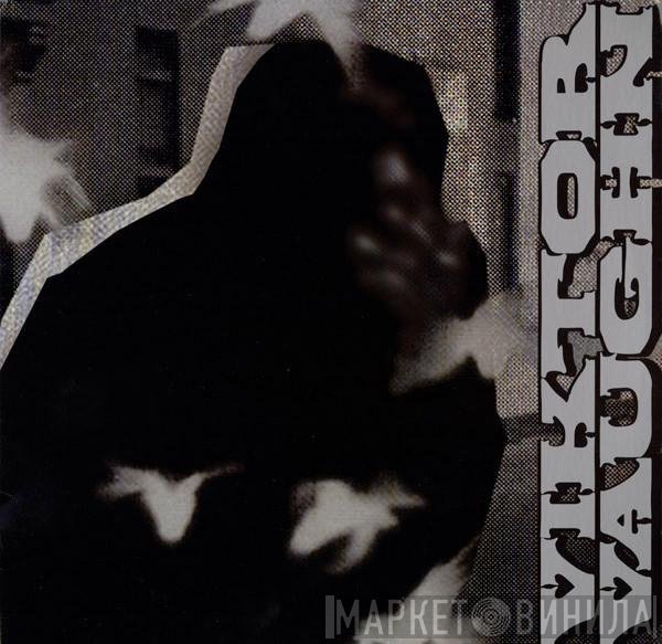 Viktor Vaughn - Vaudeville Villain