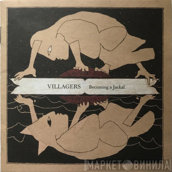 Villagers  - Becoming A Jackal