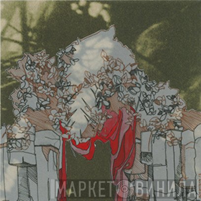Villages, Merryl - Villages / Merryl