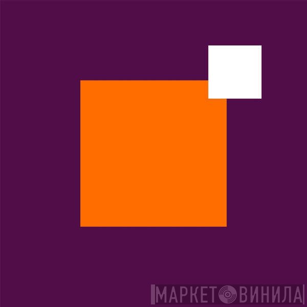 Vince Clarke : Paul Hartnoll  - 2Square