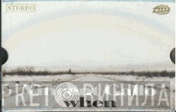 Vincent Gallo  - When